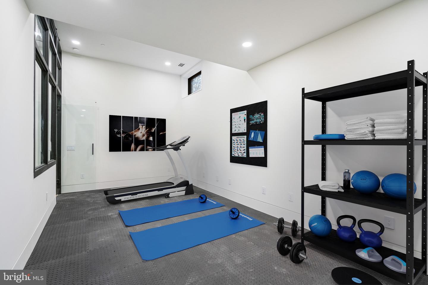 2717 TENNYSON ST NW, WASHINGTON, District Of Columbia 20015, 8 Bedrooms Bedrooms, ,8 BathroomsBathrooms,Residential,For sale,2717 TENNYSON ST NW,DCDC2223890 MLS # DCDC2223890 2717 TENNYSON ST NW, WASHINGTON, District Of Columbia 20015, 8 Bedrooms Bedrooms, ,8 BathroomsBathrooms,Residential,For sale,2717 TENNYSON ST NW,DCDC2223890 MLS # DCDC2223890