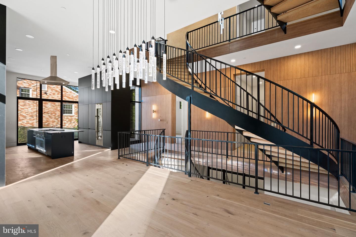 2717 TENNYSON ST NW, WASHINGTON, District Of Columbia 20015, 8 Bedrooms Bedrooms, ,8 BathroomsBathrooms,Residential,For sale,2717 TENNYSON ST NW,DCDC2223890 MLS # DCDC2223890