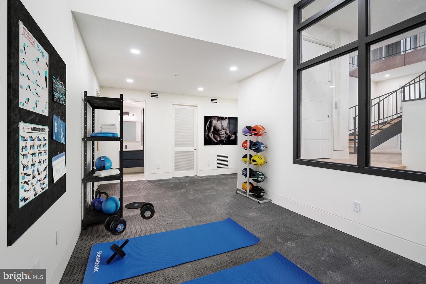 2717 TENNYSON ST NW, WASHINGTON, District Of Columbia 20015, 8 Bedrooms Bedrooms, ,8 BathroomsBathrooms,Residential,For sale,2717 TENNYSON ST NW,DCDC2223890 MLS # DCDC2223890 2717 TENNYSON ST NW, WASHINGTON, District Of Columbia 20015, 8 Bedrooms Bedrooms, ,8 BathroomsBathrooms,Residential,For sale,2717 TENNYSON ST NW,DCDC2223890 MLS # DCDC2223890