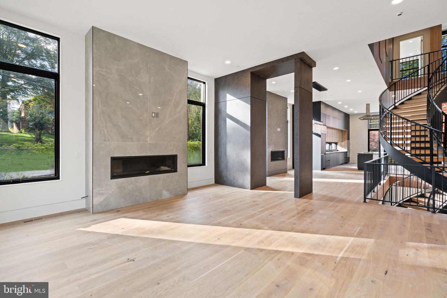 2717 TENNYSON ST NW, WASHINGTON, District Of Columbia 20015, 8 Bedrooms Bedrooms, ,8 BathroomsBathrooms,Residential,For sale,2717 TENNYSON ST NW,DCDC2223890 MLS # DCDC2223890