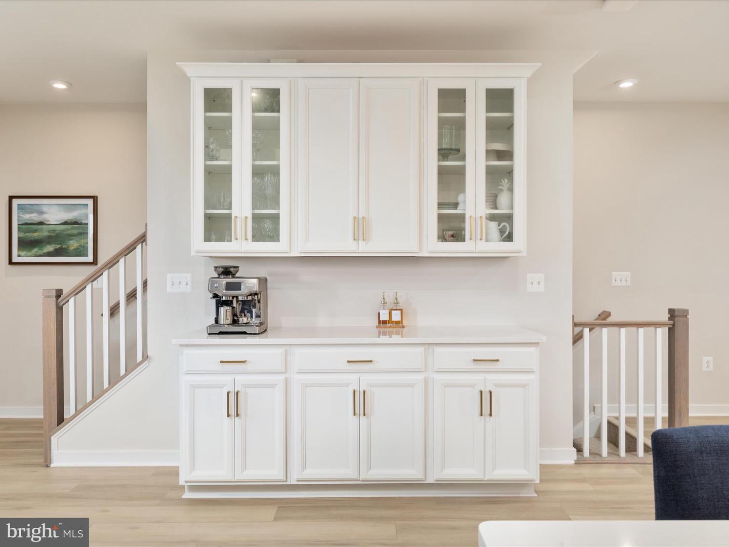 44533 WOLFHOUND SQ, ASHBURN, Virginia 20147, 3 Bedrooms Bedrooms, ,2 BathroomsBathrooms,Residential,For sale,44533 WOLFHOUND SQ,VALO2107506 MLS # VALO2107506