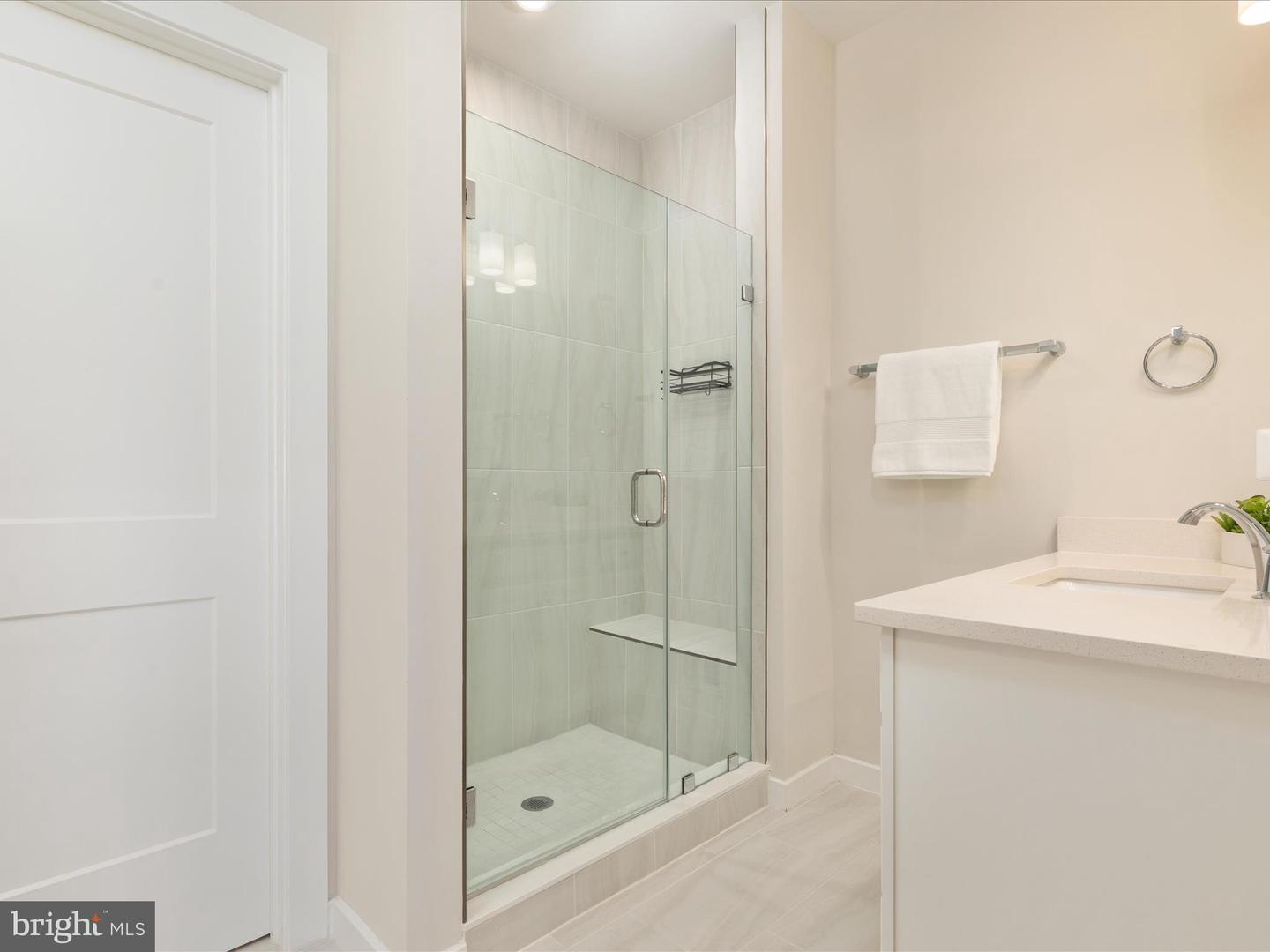 44533 WOLFHOUND SQ, ASHBURN, Virginia 20147, 3 Bedrooms Bedrooms, ,2 BathroomsBathrooms,Residential,For sale,44533 WOLFHOUND SQ,VALO2107506 MLS # VALO2107506