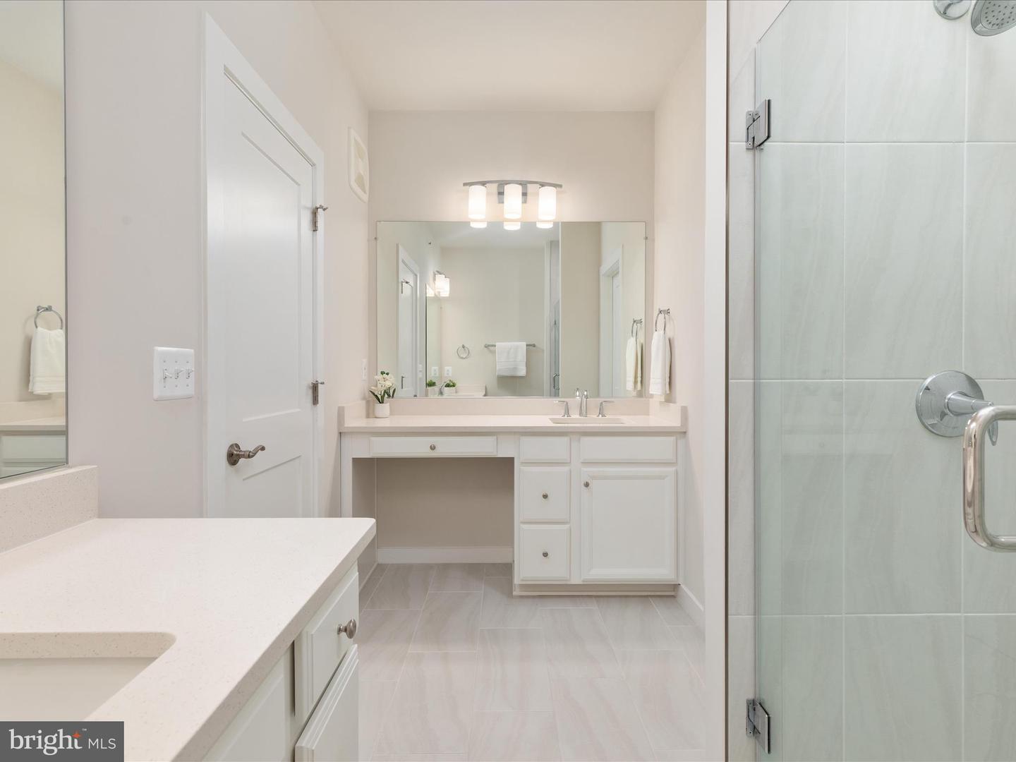 44533 WOLFHOUND SQ, ASHBURN, Virginia 20147, 3 Bedrooms Bedrooms, ,2 BathroomsBathrooms,Residential,For sale,44533 WOLFHOUND SQ,VALO2107506 MLS # VALO2107506