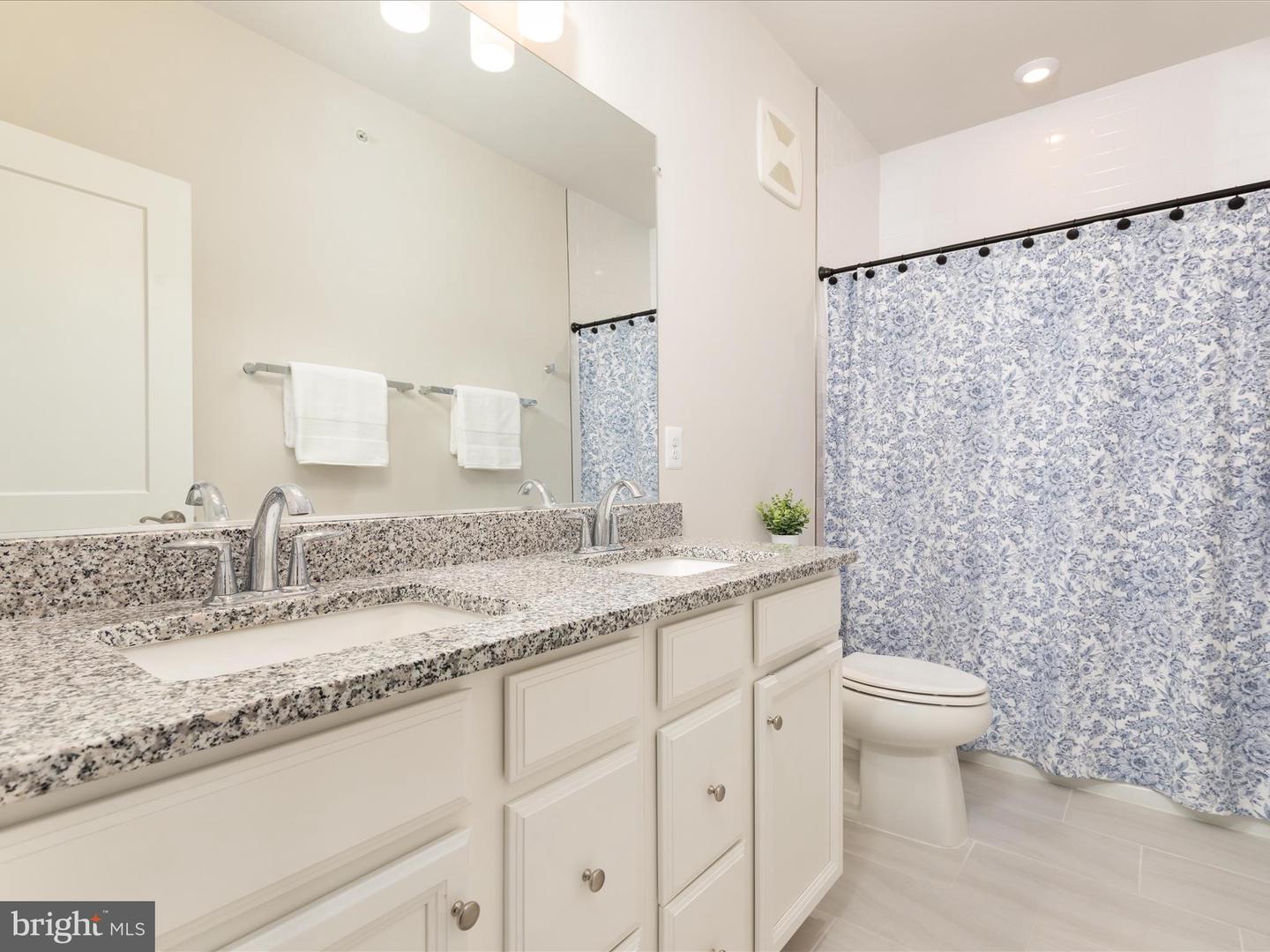 44533 WOLFHOUND SQ, ASHBURN, Virginia 20147, 3 Bedrooms Bedrooms, ,2 BathroomsBathrooms,Residential,For sale,44533 WOLFHOUND SQ,VALO2107506 MLS # VALO2107506