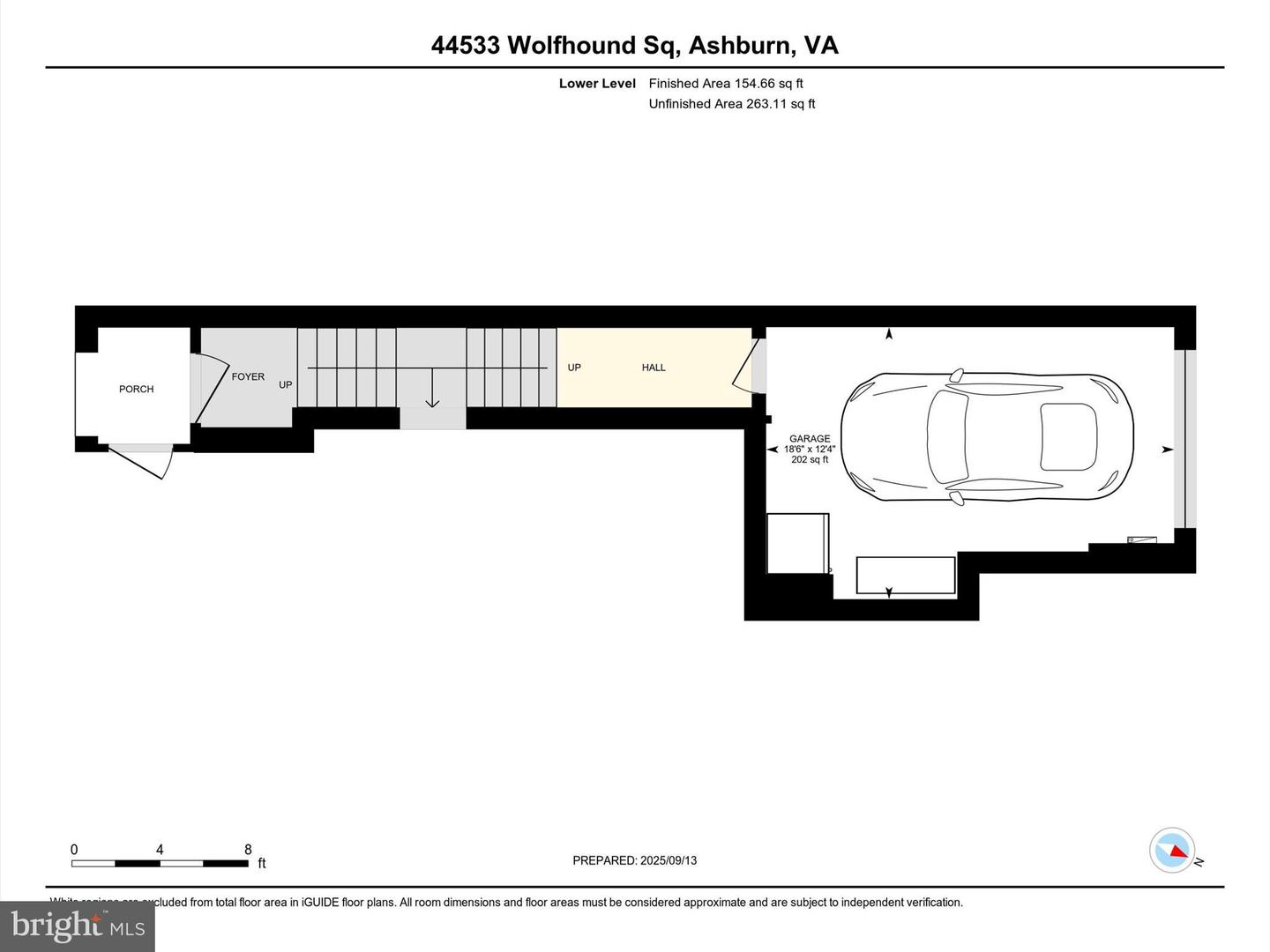 44533 WOLFHOUND SQ, ASHBURN, Virginia 20147, 3 Bedrooms Bedrooms, ,2 BathroomsBathrooms,Residential,For sale,44533 WOLFHOUND SQ,VALO2107506 MLS # VALO2107506