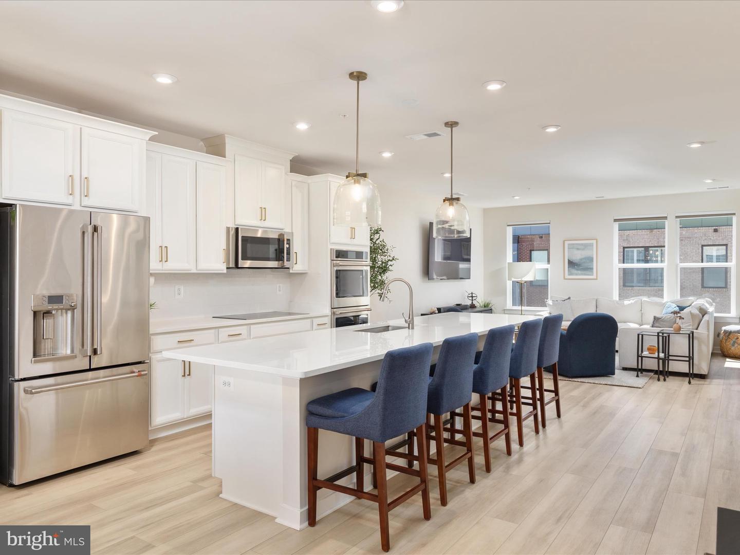 44533 WOLFHOUND SQ, ASHBURN, Virginia 20147, 3 Bedrooms Bedrooms, ,2 BathroomsBathrooms,Residential,For sale,44533 WOLFHOUND SQ,VALO2107506 MLS # VALO2107506