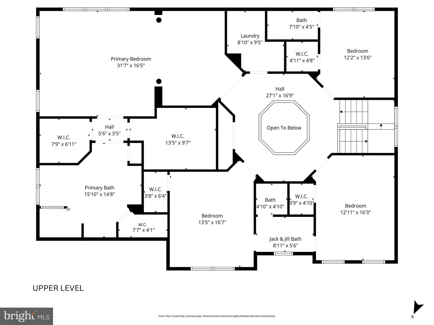9603 THISTLE RIDGE LN, VIENNA, Virginia 22182, 5 Bedrooms Bedrooms, ,4 BathroomsBathrooms,Residential,For sale,9603 THISTLE RIDGE LN,VAFX2269004 MLS # VAFX2269004
