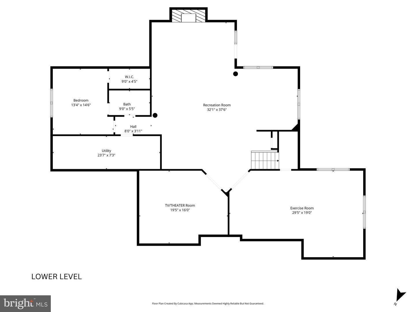 9603 THISTLE RIDGE LN, VIENNA, Virginia 22182, 5 Bedrooms Bedrooms, ,4 BathroomsBathrooms,Residential,For sale,9603 THISTLE RIDGE LN,VAFX2269004 MLS # VAFX2269004