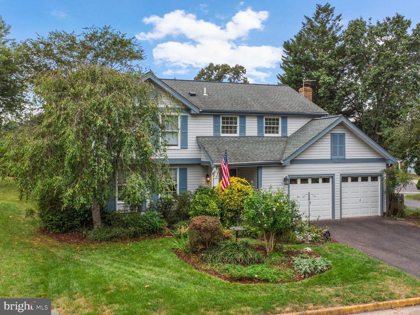 10290 WOODMONT CT, MANASSAS, Virginia 20110, 4 Bedrooms Bedrooms, ,2 BathroomsBathrooms,Residential,For sale,10290 WOODMONT CT,VAMN2009386 MLS # VAMN2009386