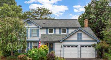 10290 WOODMONT CT, MANASSAS, Virginia 20110, 4 Bedrooms Bedrooms, ,2 BathroomsBathrooms,Residential,For sale,10290 WOODMONT CT,VAMN2009386 MLS # VAMN2009386