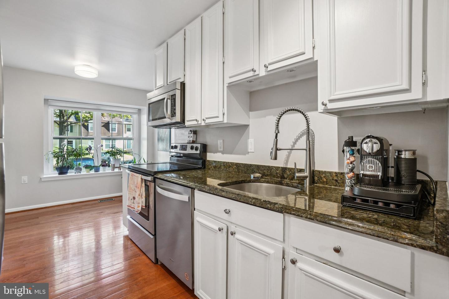 10205 QUIET POND TER, BURKE, Virginia 22015, 3 Bedrooms Bedrooms, ,2 BathroomsBathrooms,Residential,For sale,10205 QUIET POND TER,VAFX2269136 MLS # VAFX2269136