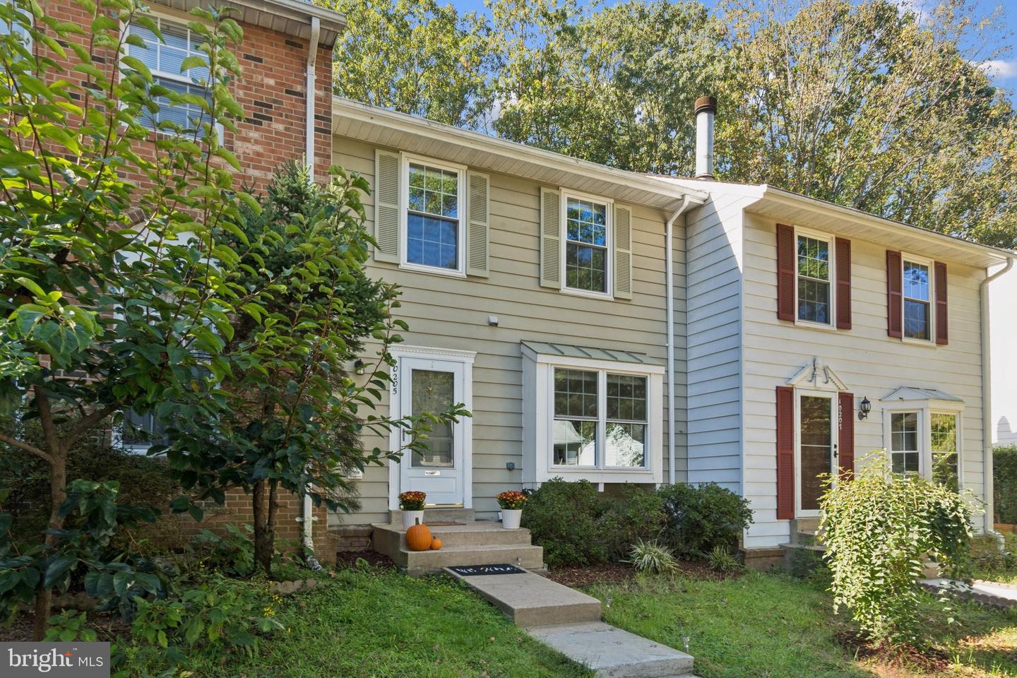 10205 QUIET POND TER, BURKE, Virginia 22015, 3 Bedrooms Bedrooms, ,2 BathroomsBathrooms,Residential,For sale,10205 QUIET POND TER,VAFX2269136 MLS # VAFX2269136