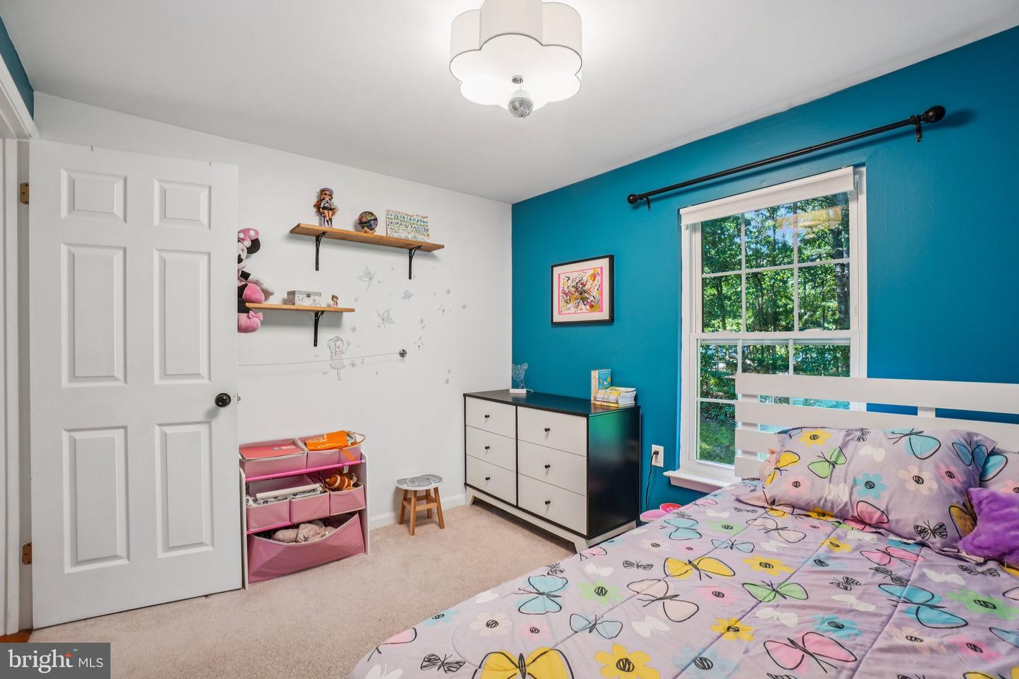 10205 QUIET POND TER, BURKE, Virginia 22015, 3 Bedrooms Bedrooms, ,2 BathroomsBathrooms,Residential,For sale,10205 QUIET POND TER,VAFX2269136 MLS # VAFX2269136