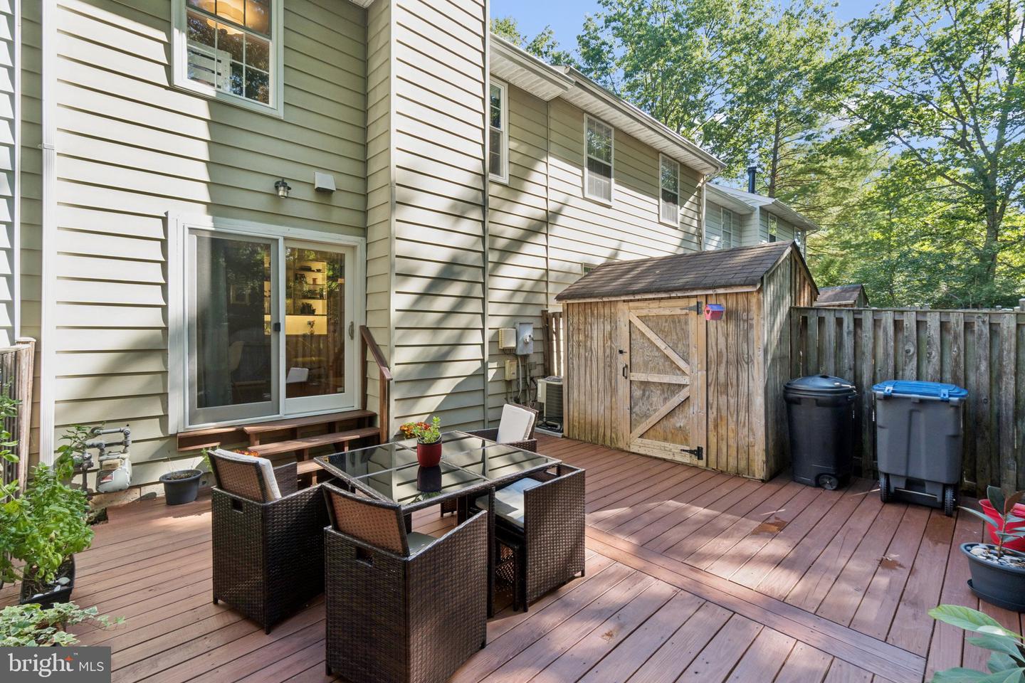 10205 QUIET POND TER, BURKE, Virginia 22015, 3 Bedrooms Bedrooms, ,2 BathroomsBathrooms,Residential,For sale,10205 QUIET POND TER,VAFX2269136 MLS # VAFX2269136