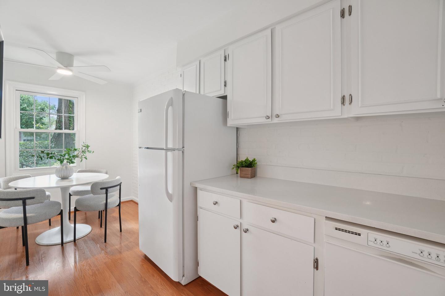 8336 FORRESTER BLVD #448, SPRINGFIELD, Virginia 22152, 2 Bedrooms Bedrooms, ,1 BathroomBathrooms,Residential,For sale,8336 FORRESTER BLVD #448,VAFX2269162 MLS # VAFX2269162