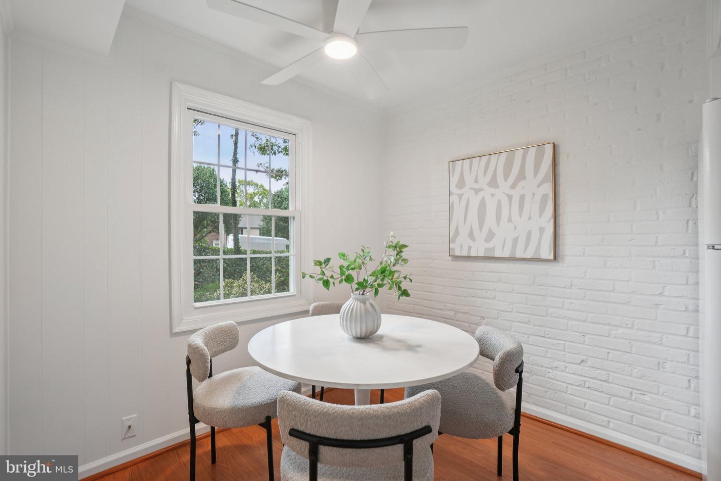 8336 FORRESTER BLVD #448, SPRINGFIELD, Virginia 22152, 2 Bedrooms Bedrooms, ,1 BathroomBathrooms,Residential,For sale,8336 FORRESTER BLVD #448,VAFX2269162 MLS # VAFX2269162