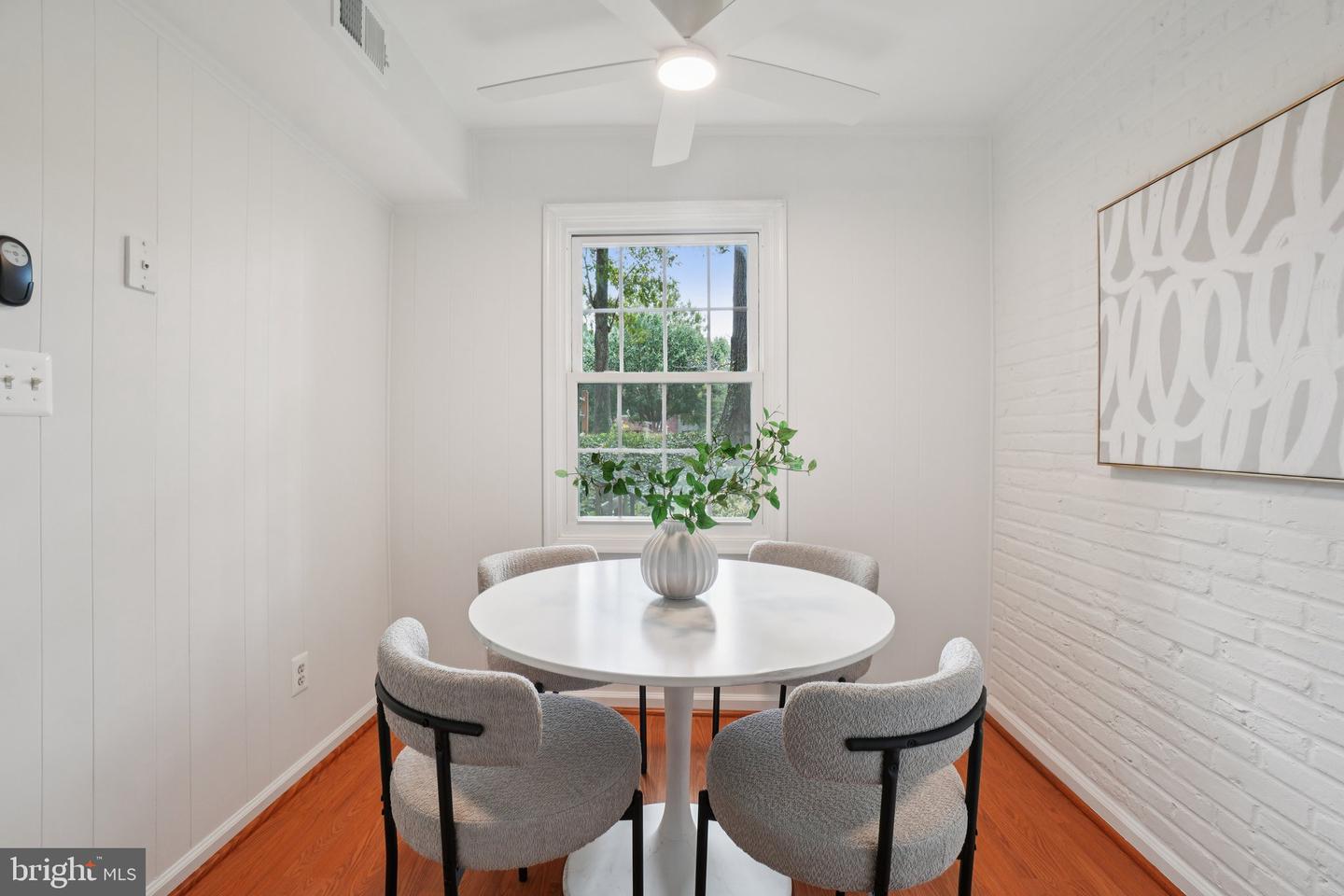 8336 FORRESTER BLVD #448, SPRINGFIELD, Virginia 22152, 2 Bedrooms Bedrooms, ,1 BathroomBathrooms,Residential,For sale,8336 FORRESTER BLVD #448,VAFX2269162 MLS # VAFX2269162
