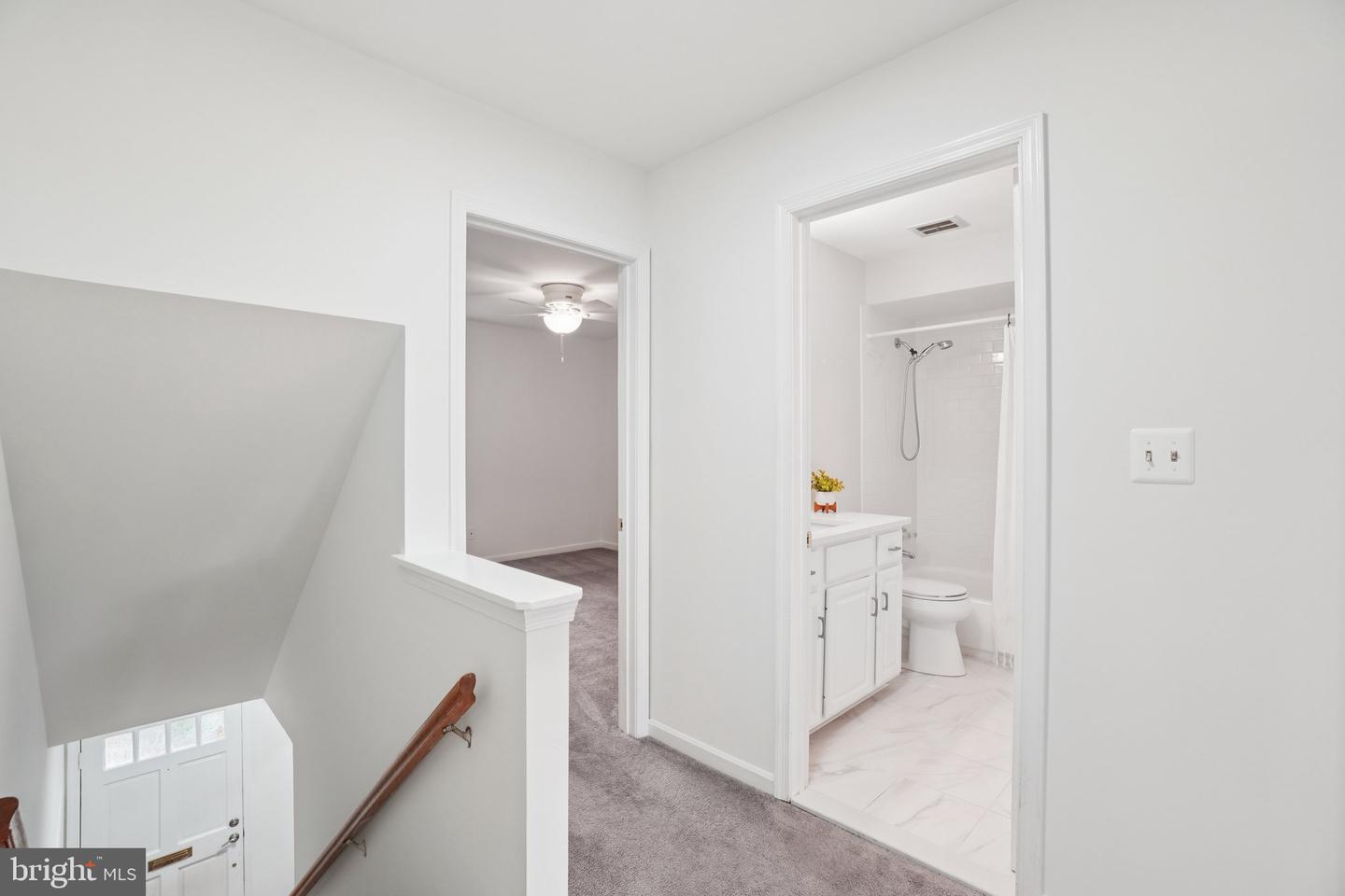 8336 FORRESTER BLVD #448, SPRINGFIELD, Virginia 22152, 2 Bedrooms Bedrooms, ,1 BathroomBathrooms,Residential,For sale,8336 FORRESTER BLVD #448,VAFX2269162 MLS # VAFX2269162