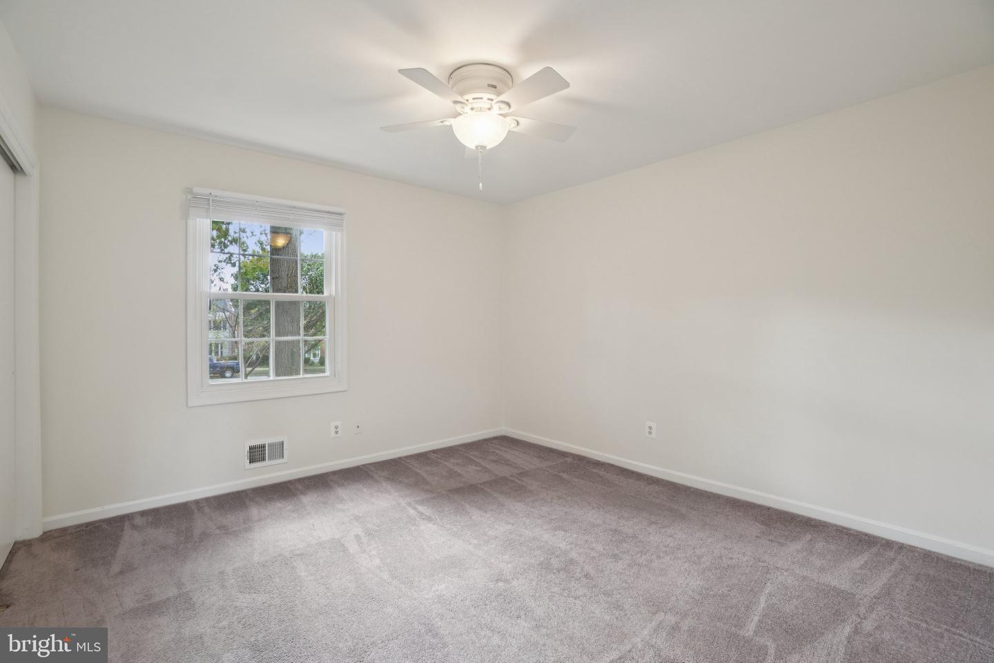 8336 FORRESTER BLVD #448, SPRINGFIELD, Virginia 22152, 2 Bedrooms Bedrooms, ,1 BathroomBathrooms,Residential,For sale,8336 FORRESTER BLVD #448,VAFX2269162 MLS # VAFX2269162