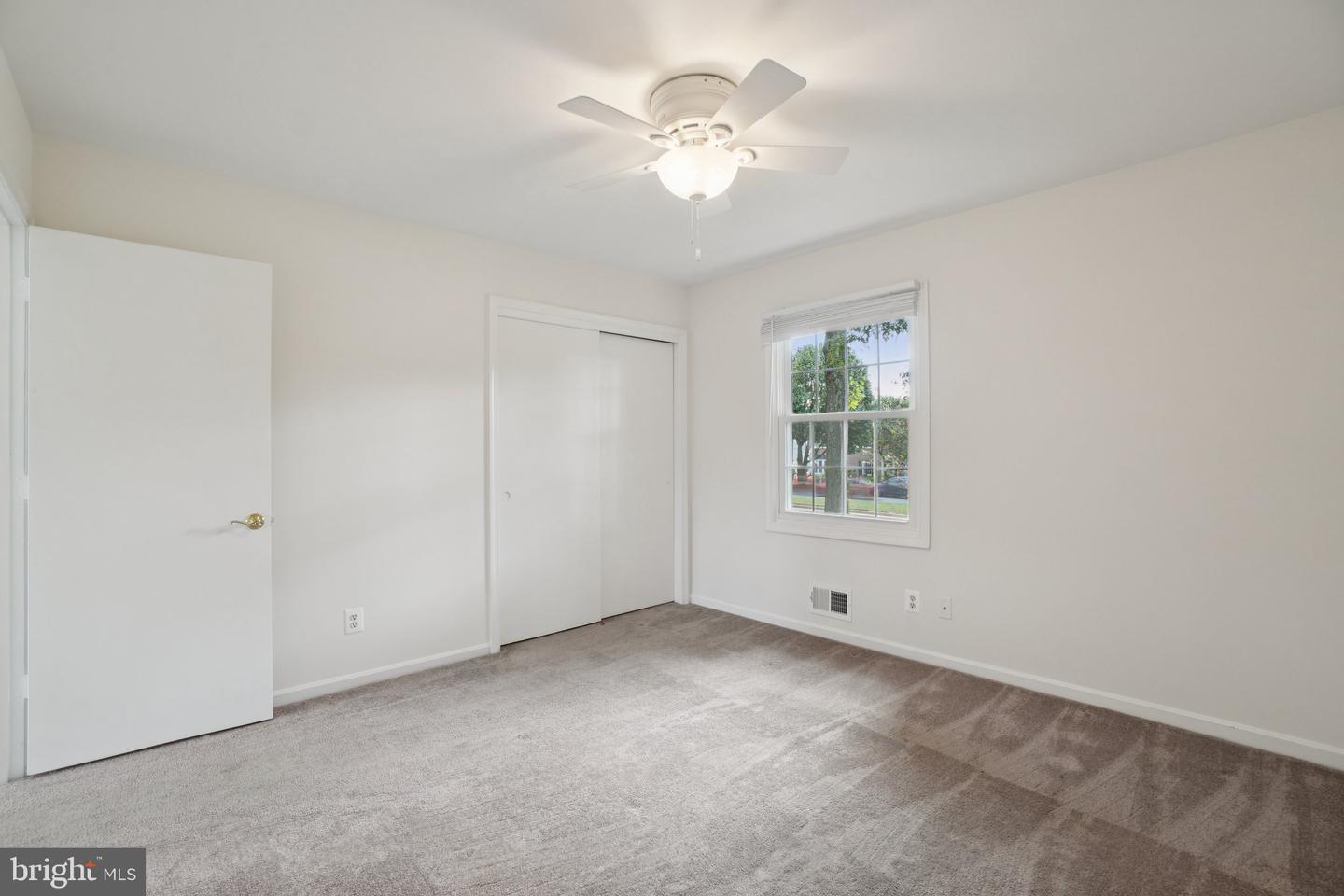 8336 FORRESTER BLVD #448, SPRINGFIELD, Virginia 22152, 2 Bedrooms Bedrooms, ,1 BathroomBathrooms,Residential,For sale,8336 FORRESTER BLVD #448,VAFX2269162 MLS # VAFX2269162