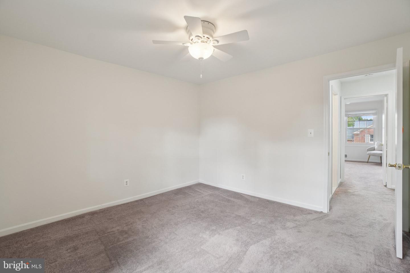 8336 FORRESTER BLVD #448, SPRINGFIELD, Virginia 22152, 2 Bedrooms Bedrooms, ,1 BathroomBathrooms,Residential,For sale,8336 FORRESTER BLVD #448,VAFX2269162 MLS # VAFX2269162