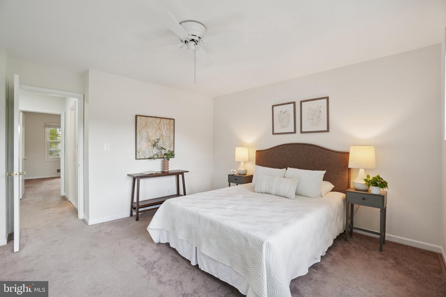 8336 FORRESTER BLVD #448, SPRINGFIELD, Virginia 22152, 2 Bedrooms Bedrooms, ,1 BathroomBathrooms,Residential,For sale,8336 FORRESTER BLVD #448,VAFX2269162 MLS # VAFX2269162