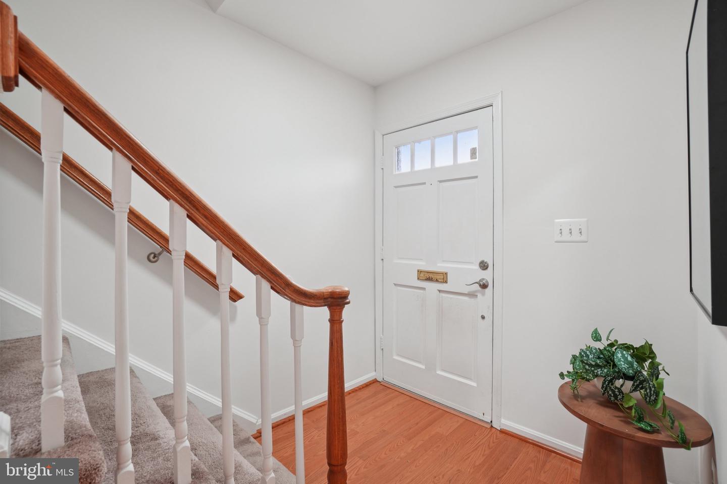 8336 FORRESTER BLVD #448, SPRINGFIELD, Virginia 22152, 2 Bedrooms Bedrooms, ,1 BathroomBathrooms,Residential,For sale,8336 FORRESTER BLVD #448,VAFX2269162 MLS # VAFX2269162