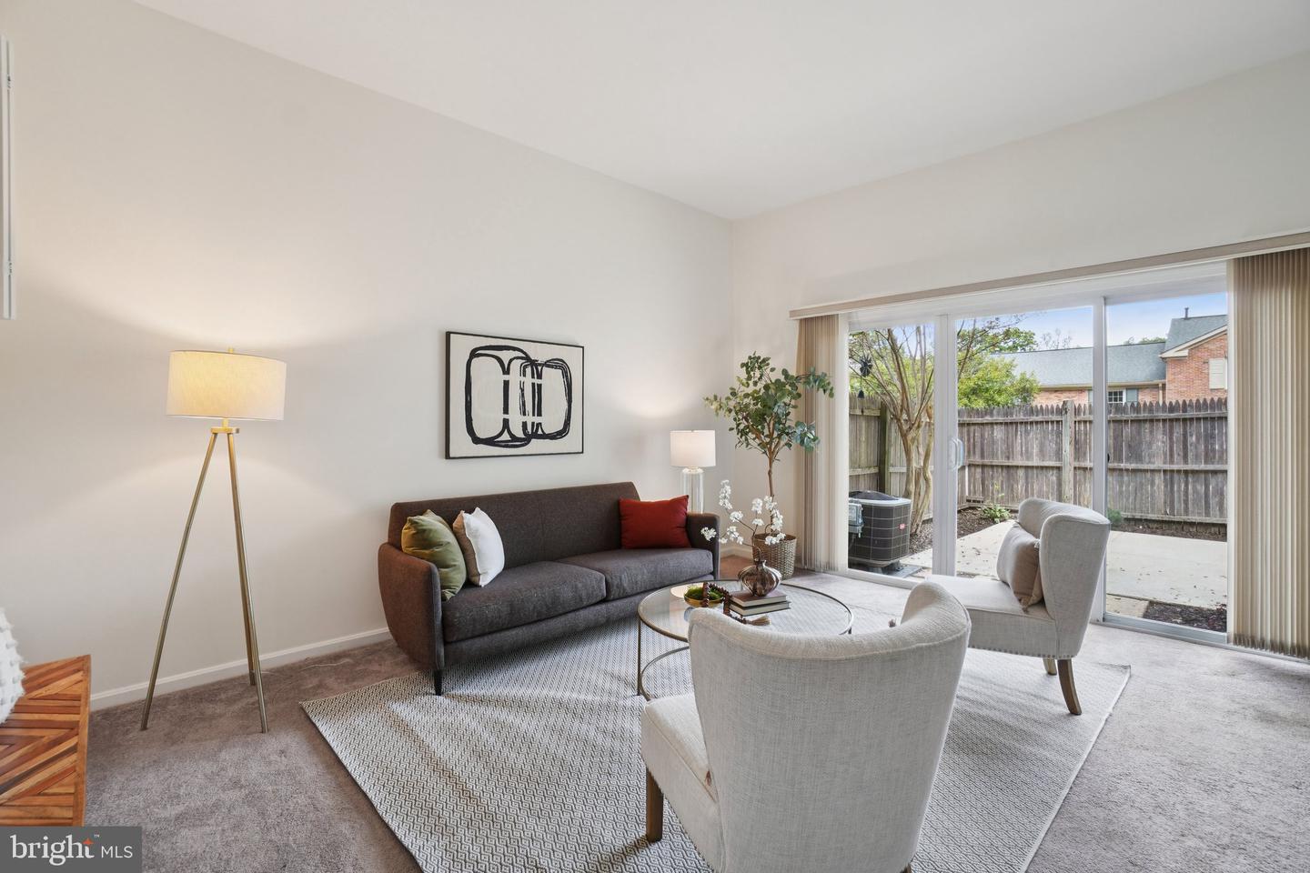 8336 FORRESTER BLVD #448, SPRINGFIELD, Virginia 22152, 2 Bedrooms Bedrooms, ,1 BathroomBathrooms,Residential,For sale,8336 FORRESTER BLVD #448,VAFX2269162 MLS # VAFX2269162