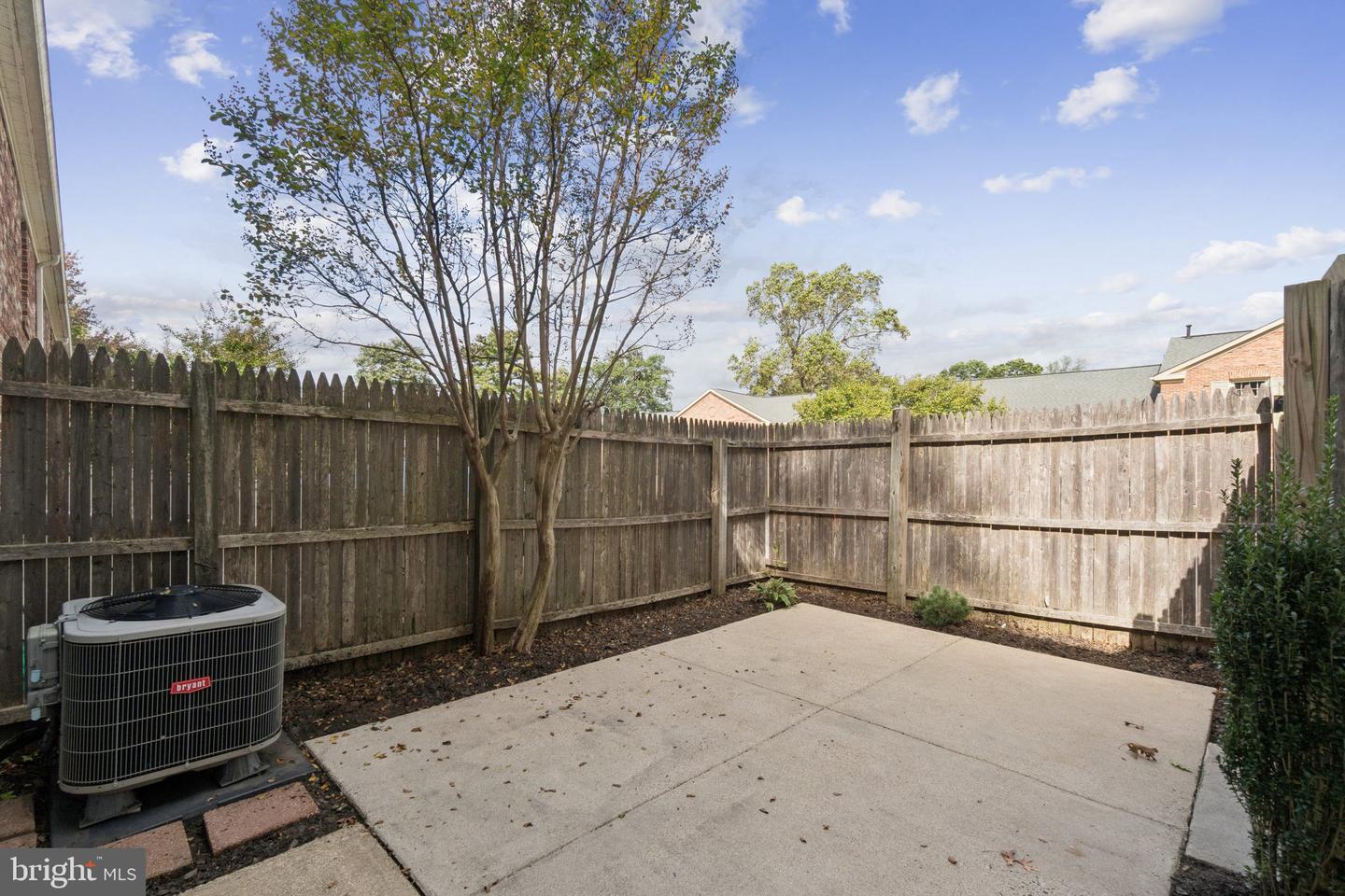 8336 FORRESTER BLVD #448, SPRINGFIELD, Virginia 22152, 2 Bedrooms Bedrooms, ,1 BathroomBathrooms,Residential,For sale,8336 FORRESTER BLVD #448,VAFX2269162 MLS # VAFX2269162