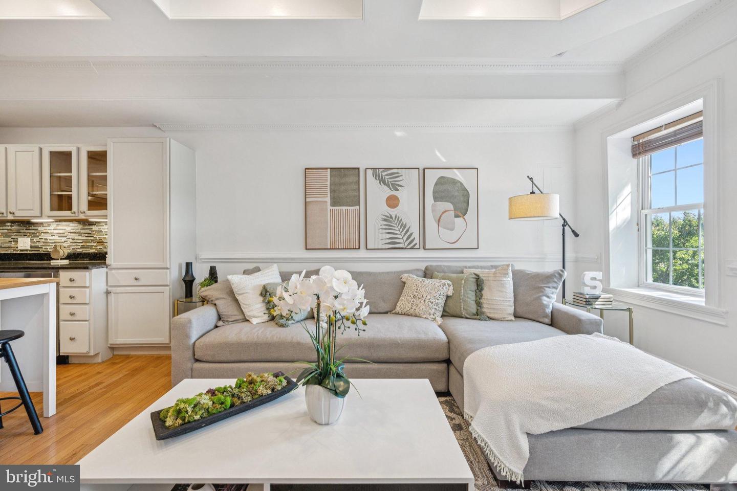 224 S ST NE #2, WASHINGTON, District Of Columbia 20002, 3 Bedrooms Bedrooms, ,2 BathroomsBathrooms,Residential,For sale,224 S ST NE #2,DCDC2224090 MLS # DCDC2224090