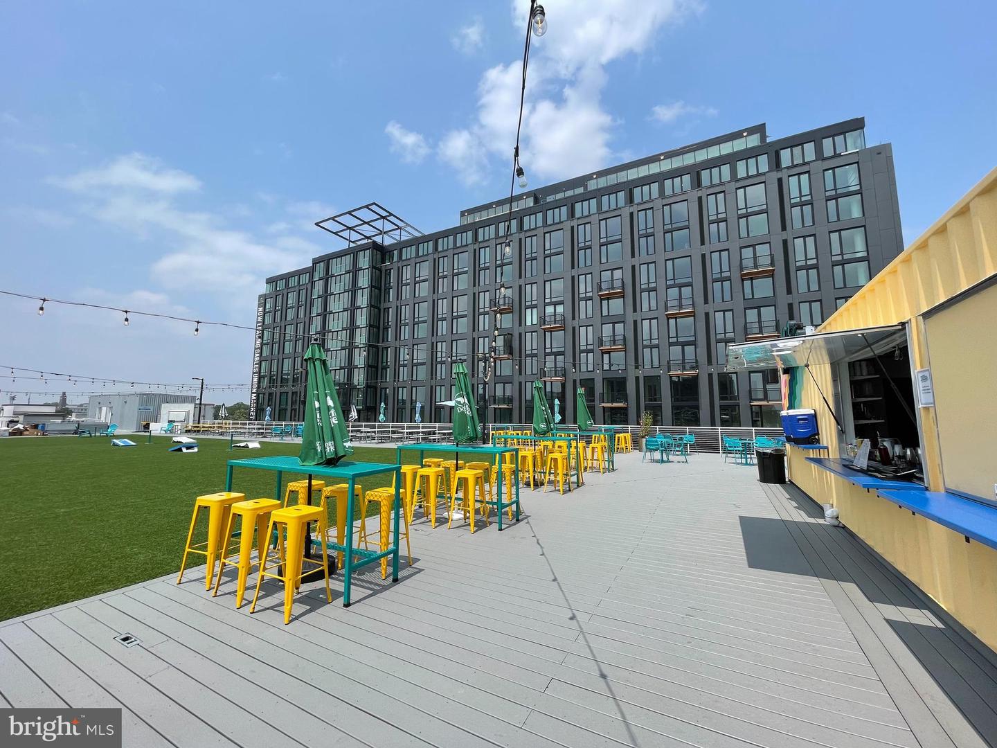 224 S ST NE #2, WASHINGTON, District Of Columbia 20002, 3 Bedrooms Bedrooms, ,2 BathroomsBathrooms,Residential,For sale,224 S ST NE #2,DCDC2224090 MLS # DCDC2224090