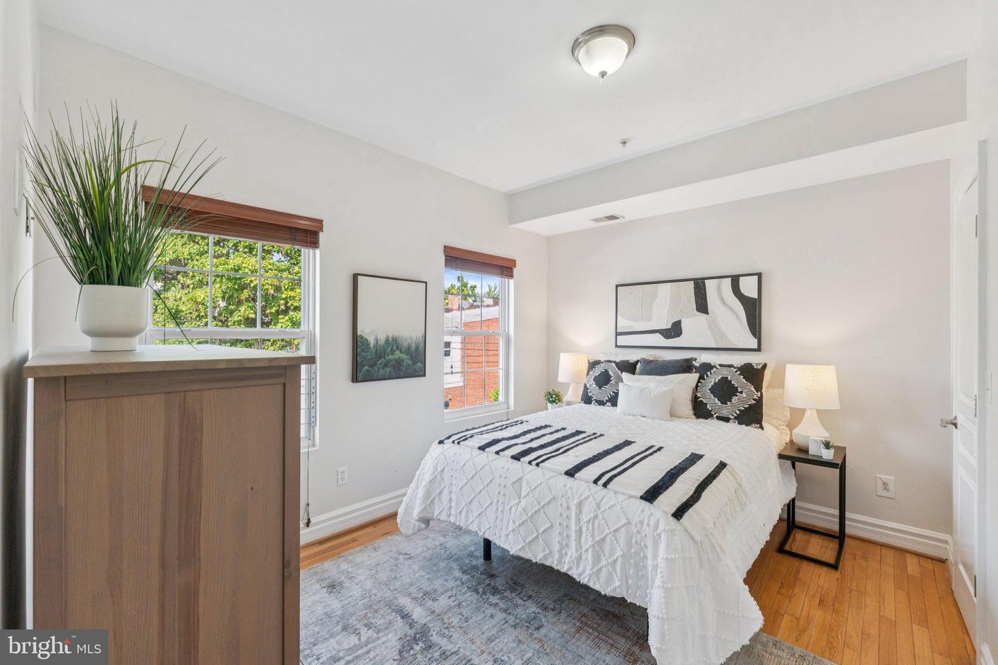 224 S ST NE #2, WASHINGTON, District Of Columbia 20002, 3 Bedrooms Bedrooms, ,2 BathroomsBathrooms,Residential,For sale,224 S ST NE #2,DCDC2224090 MLS # DCDC2224090