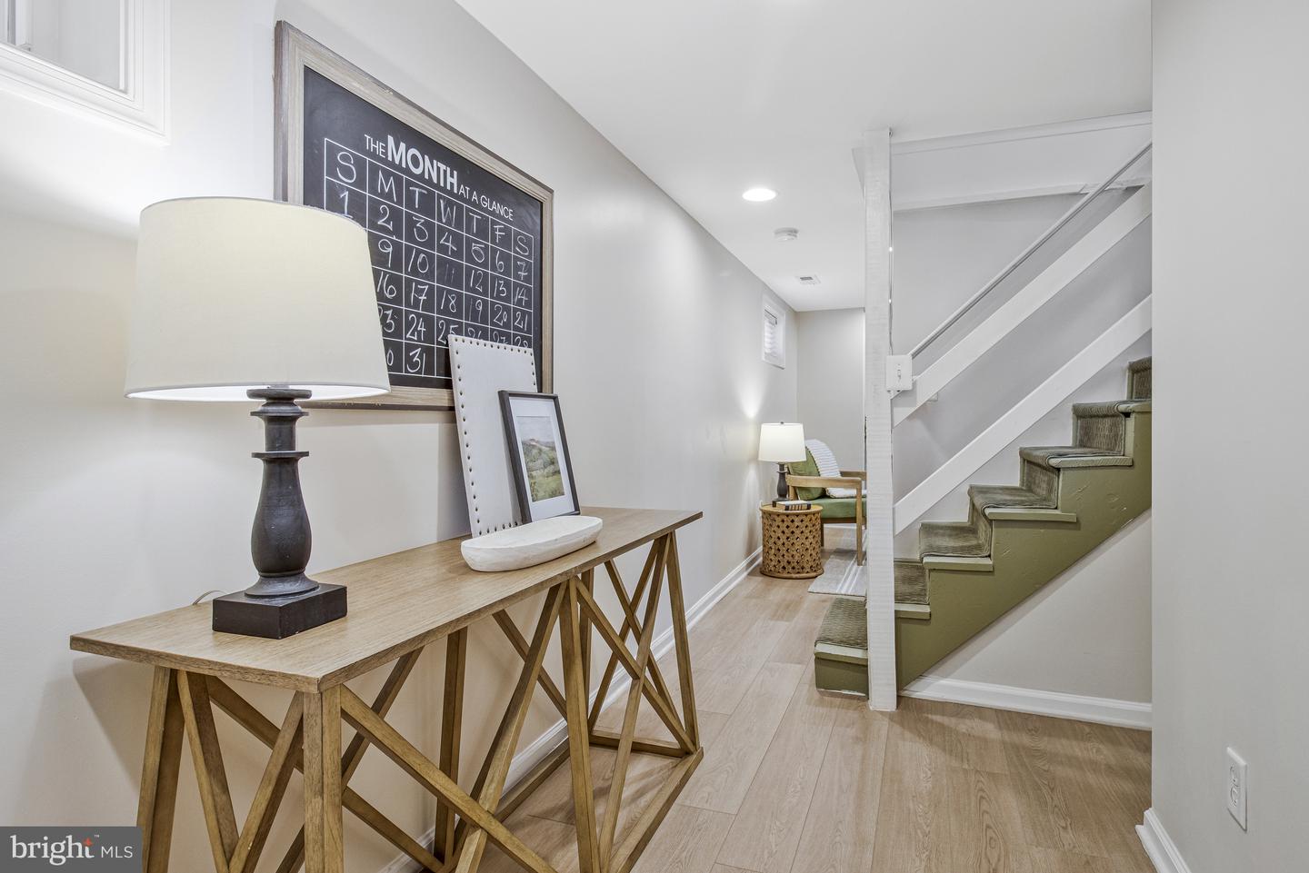 3112 S HAYES ST, ARLINGTON, Virginia 22202, 3 Bedrooms Bedrooms, ,2 BathroomsBathrooms,Residential,For sale,3112 S HAYES ST,VAAR2064156 MLS # VAAR2064156