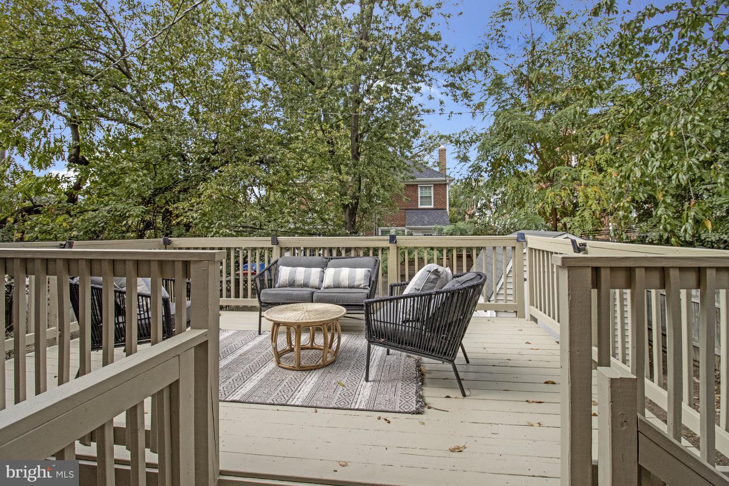 3112 S HAYES ST, ARLINGTON, Virginia 22202, 3 Bedrooms Bedrooms, ,2 BathroomsBathrooms,Residential,For sale,3112 S HAYES ST,VAAR2064156 MLS # VAAR2064156