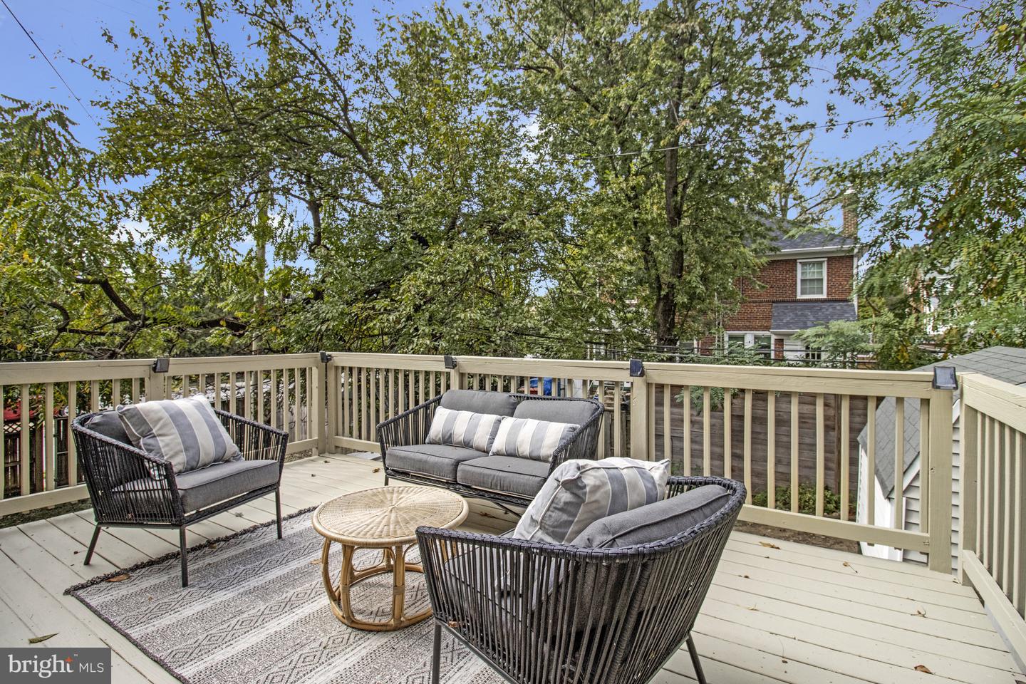 3112 S HAYES ST, ARLINGTON, Virginia 22202, 3 Bedrooms Bedrooms, ,2 BathroomsBathrooms,Residential,For sale,3112 S HAYES ST,VAAR2064156 MLS # VAAR2064156