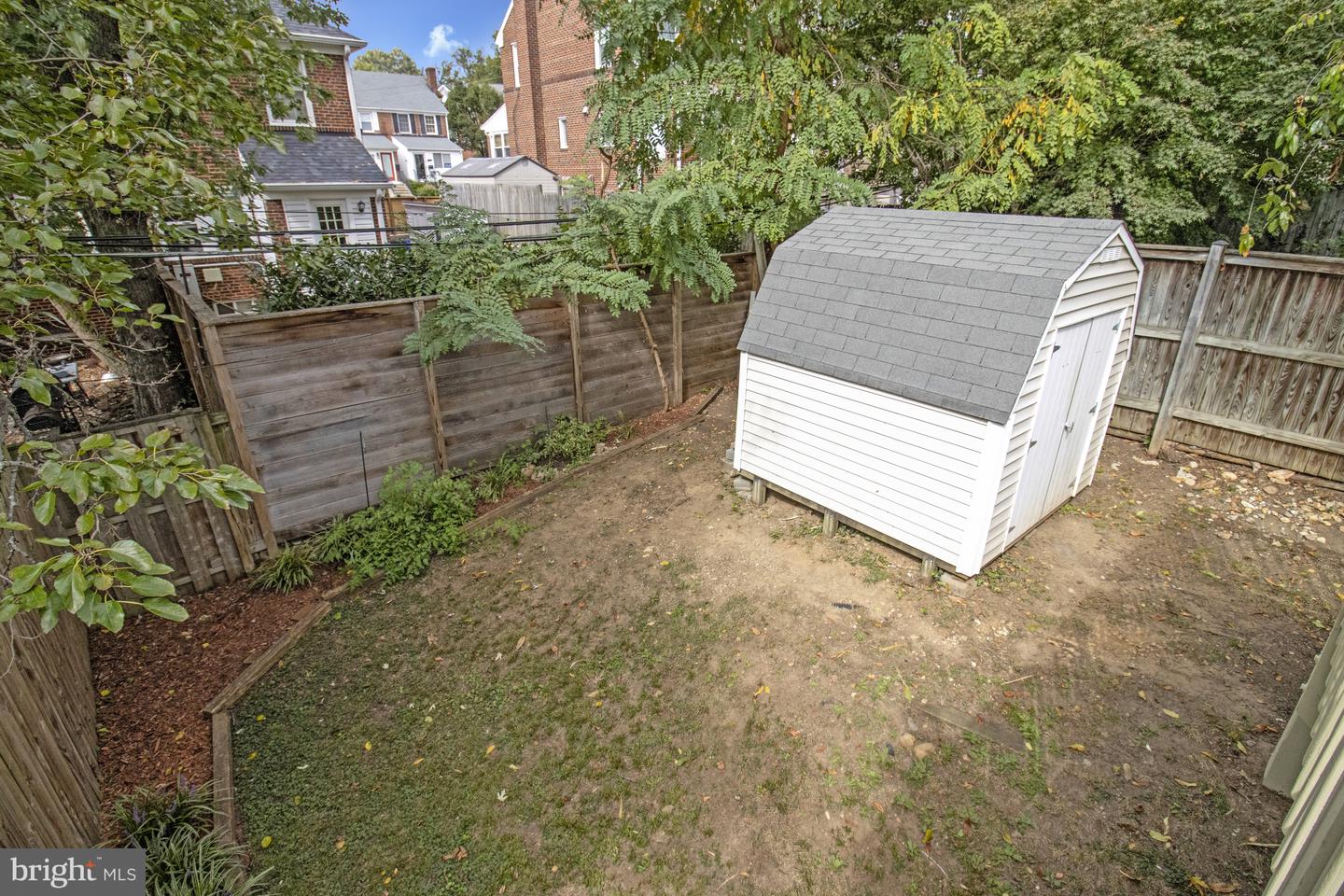 3112 S HAYES ST, ARLINGTON, Virginia 22202, 3 Bedrooms Bedrooms, ,2 BathroomsBathrooms,Residential,For sale,3112 S HAYES ST,VAAR2064156 MLS # VAAR2064156