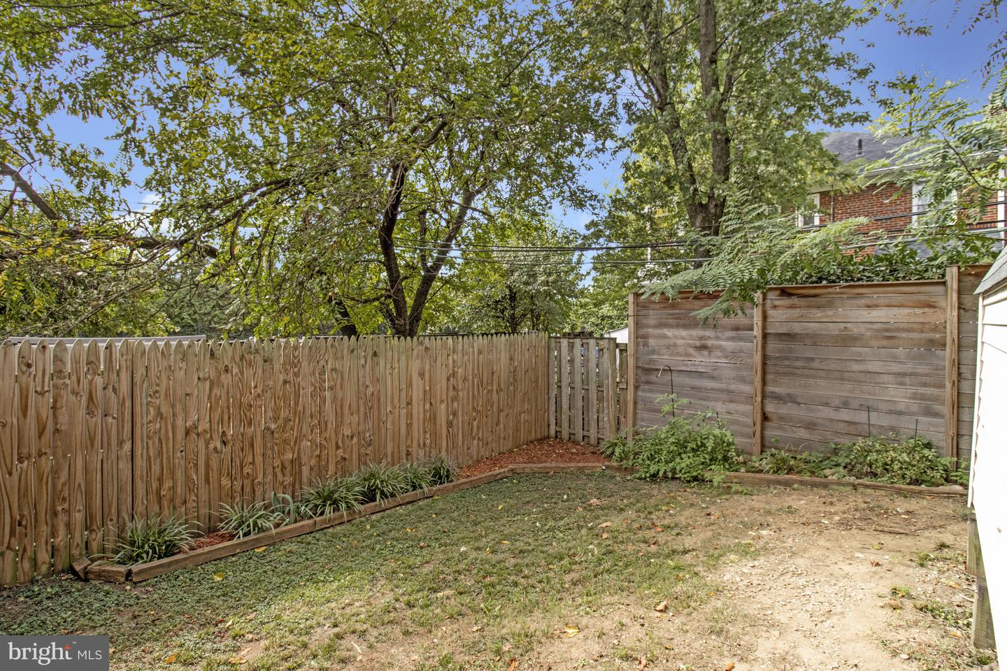 3112 S HAYES ST, ARLINGTON, Virginia 22202, 3 Bedrooms Bedrooms, ,2 BathroomsBathrooms,Residential,For sale,3112 S HAYES ST,VAAR2064156 MLS # VAAR2064156