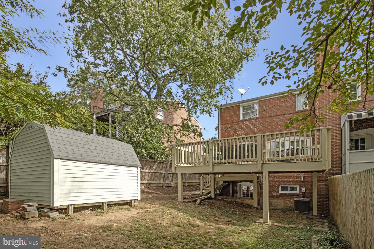 3112 S HAYES ST, ARLINGTON, Virginia 22202, 3 Bedrooms Bedrooms, ,2 BathroomsBathrooms,Residential,For sale,3112 S HAYES ST,VAAR2064156 MLS # VAAR2064156