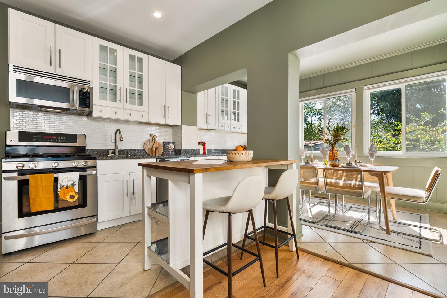 1921 OTIS ST NE, WASHINGTON, District Of Columbia 20018, 3 Bedrooms Bedrooms, ,2 BathroomsBathrooms,Residential,For sale,1921 OTIS ST NE,DCDC2224116 MLS # DCDC2224116