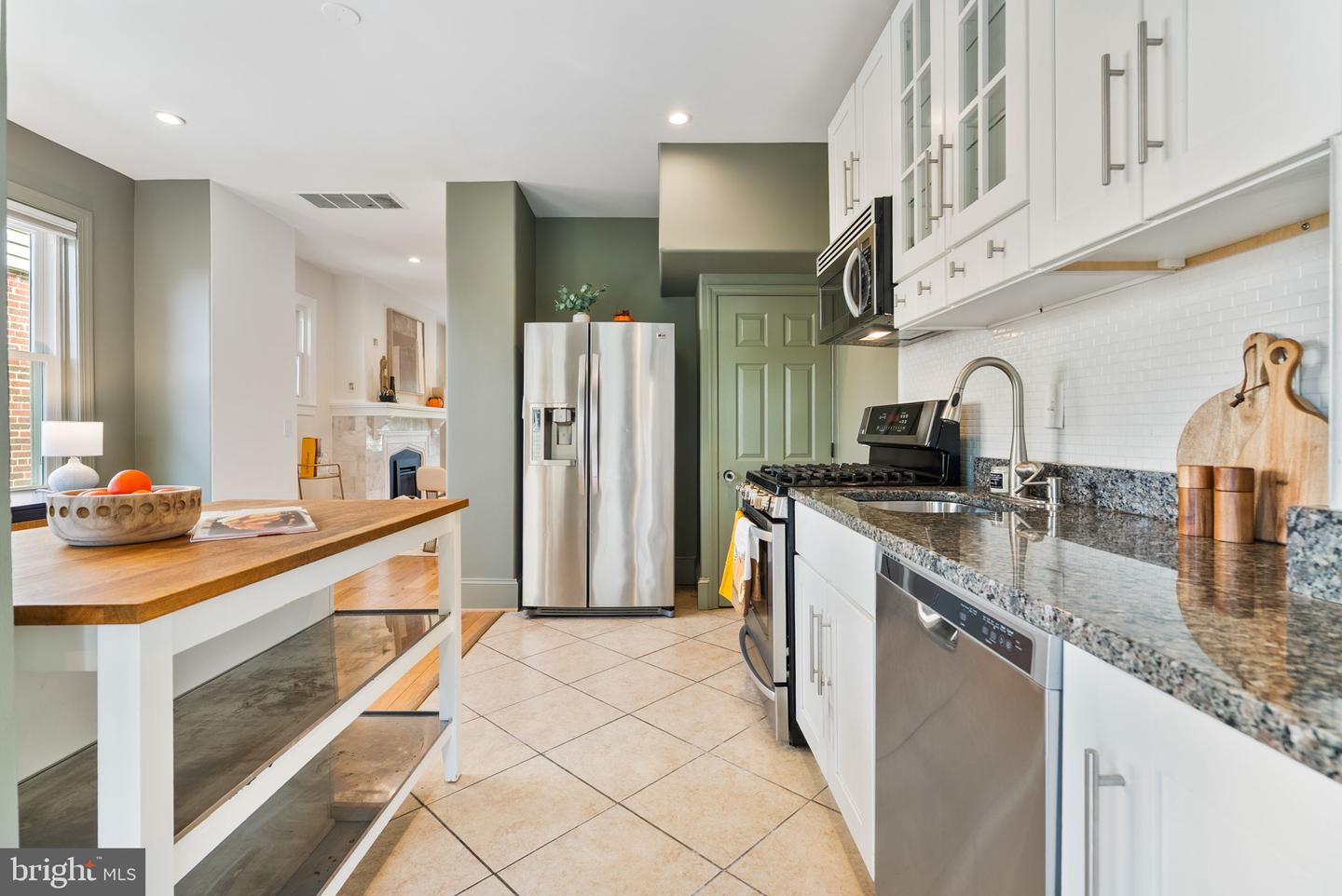 1921 OTIS ST NE, WASHINGTON, District Of Columbia 20018, 3 Bedrooms Bedrooms, ,2 BathroomsBathrooms,Residential,For sale,1921 OTIS ST NE,DCDC2224116 MLS # DCDC2224116