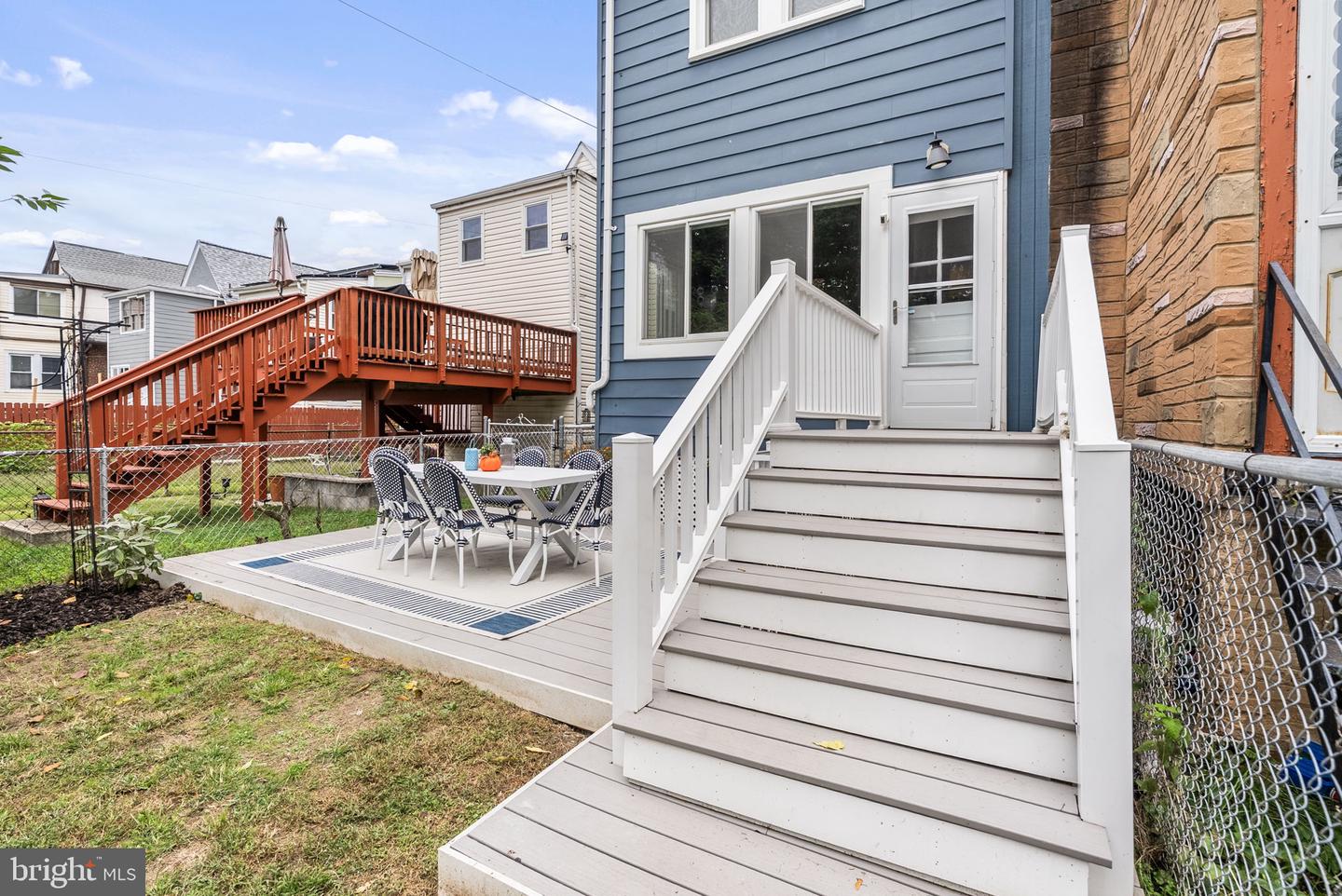 1921 OTIS ST NE, WASHINGTON, District Of Columbia 20018, 3 Bedrooms Bedrooms, ,2 BathroomsBathrooms,Residential,For sale,1921 OTIS ST NE,DCDC2224116 MLS # DCDC2224116