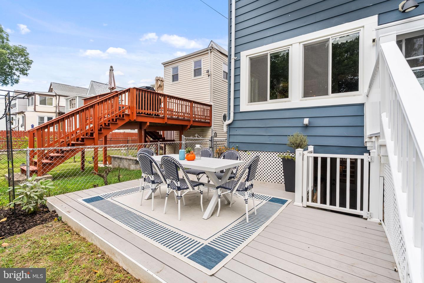 1921 OTIS ST NE, WASHINGTON, District Of Columbia 20018, 3 Bedrooms Bedrooms, ,2 BathroomsBathrooms,Residential,For sale,1921 OTIS ST NE,DCDC2224116 MLS # DCDC2224116