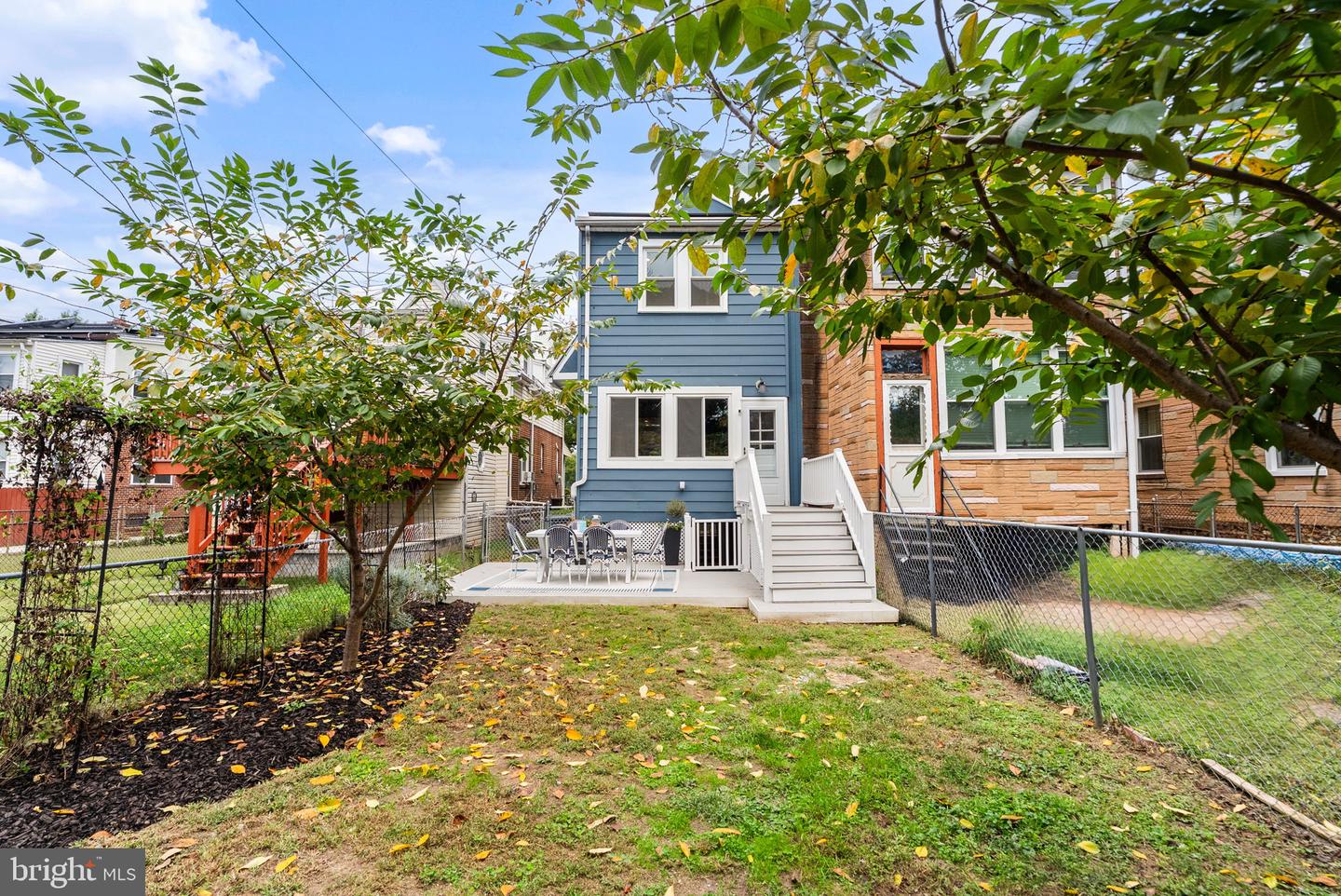 1921 OTIS ST NE, WASHINGTON, District Of Columbia 20018, 3 Bedrooms Bedrooms, ,2 BathroomsBathrooms,Residential,For sale,1921 OTIS ST NE,DCDC2224116 MLS # DCDC2224116