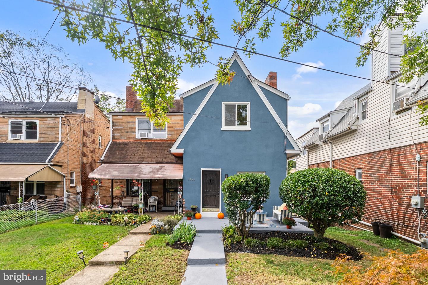 1921 OTIS ST NE, WASHINGTON, District Of Columbia 20018, 3 Bedrooms Bedrooms, ,2 BathroomsBathrooms,Residential,For sale,1921 OTIS ST NE,DCDC2224116 MLS # DCDC2224116