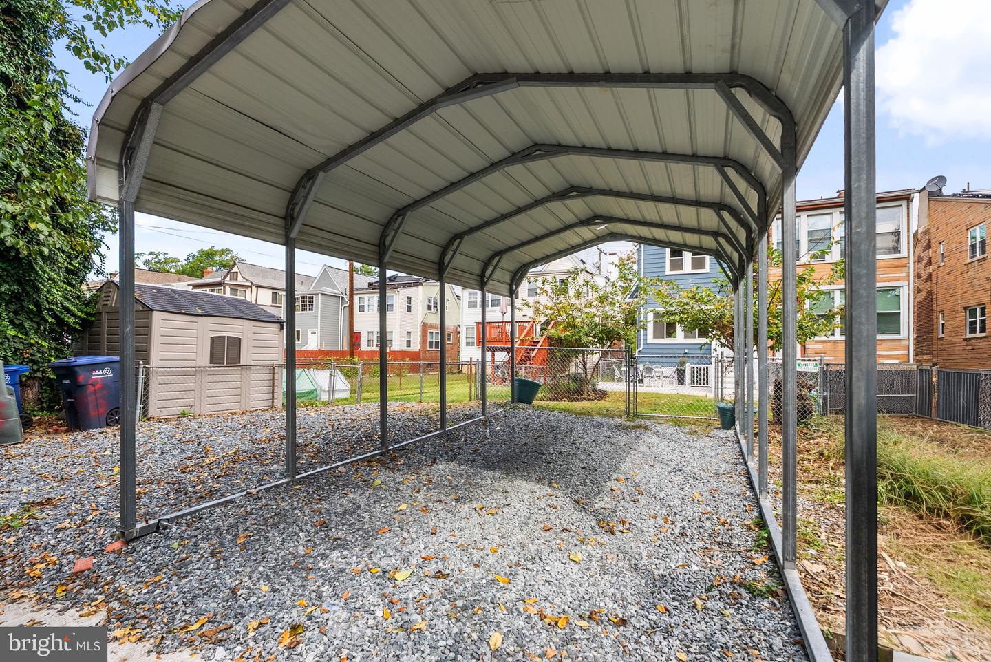 1921 OTIS ST NE, WASHINGTON, District Of Columbia 20018, 3 Bedrooms Bedrooms, ,2 BathroomsBathrooms,Residential,For sale,1921 OTIS ST NE,DCDC2224116 MLS # DCDC2224116