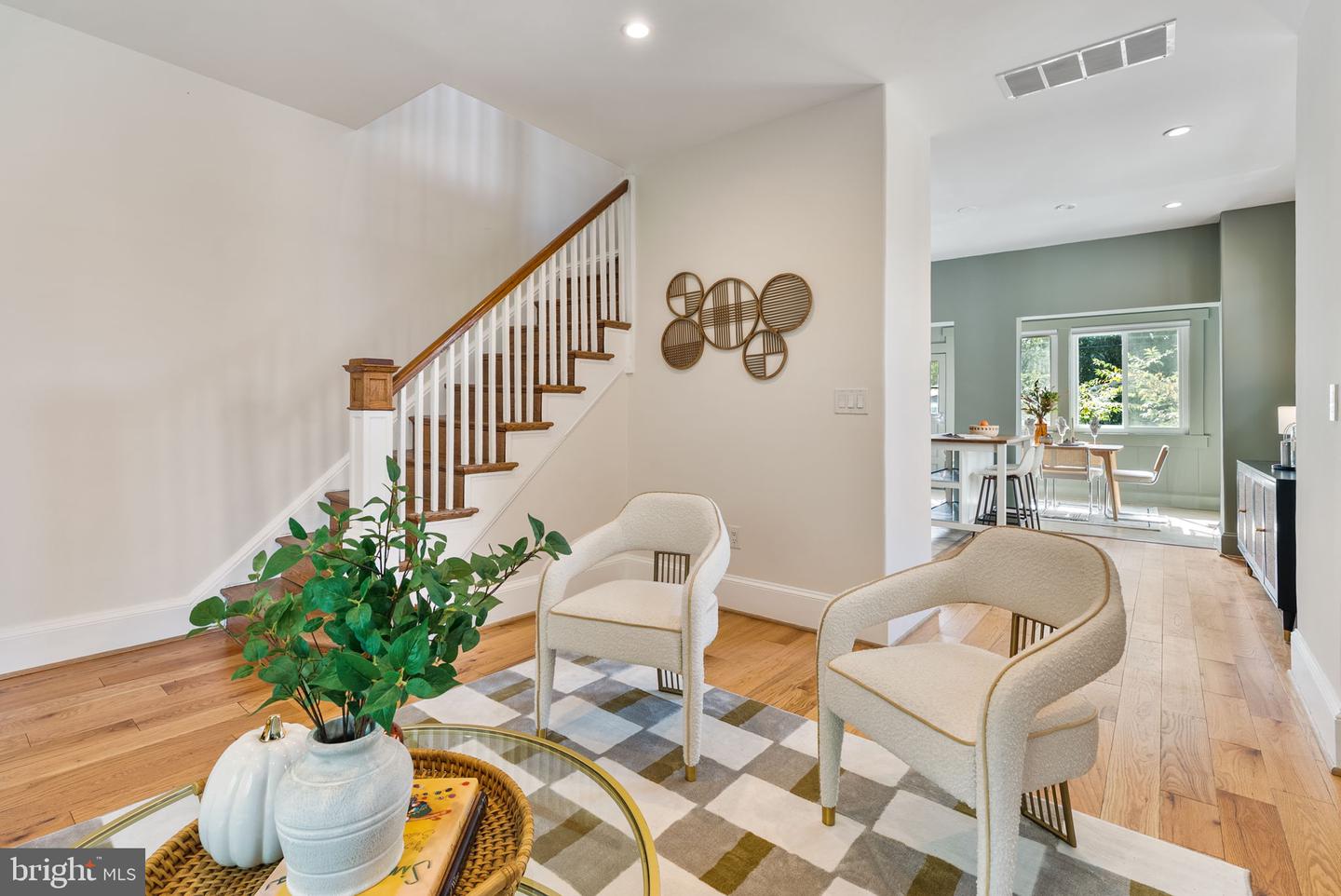 1921 OTIS ST NE, WASHINGTON, District Of Columbia 20018, 3 Bedrooms Bedrooms, ,2 BathroomsBathrooms,Residential,For sale,1921 OTIS ST NE,DCDC2224116 MLS # DCDC2224116