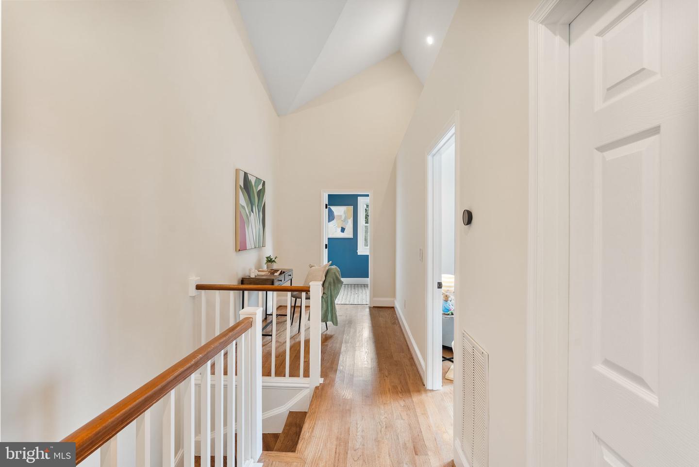1921 OTIS ST NE, WASHINGTON, District Of Columbia 20018, 3 Bedrooms Bedrooms, ,2 BathroomsBathrooms,Residential,For sale,1921 OTIS ST NE,DCDC2224116 MLS # DCDC2224116
