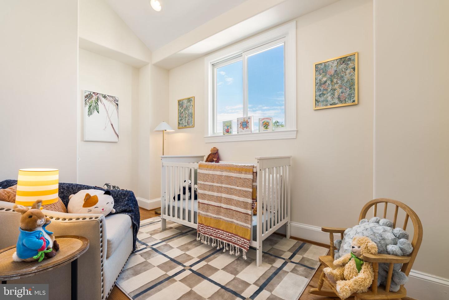 1921 OTIS ST NE, WASHINGTON, District Of Columbia 20018, 3 Bedrooms Bedrooms, ,2 BathroomsBathrooms,Residential,For sale,1921 OTIS ST NE,DCDC2224116 MLS # DCDC2224116