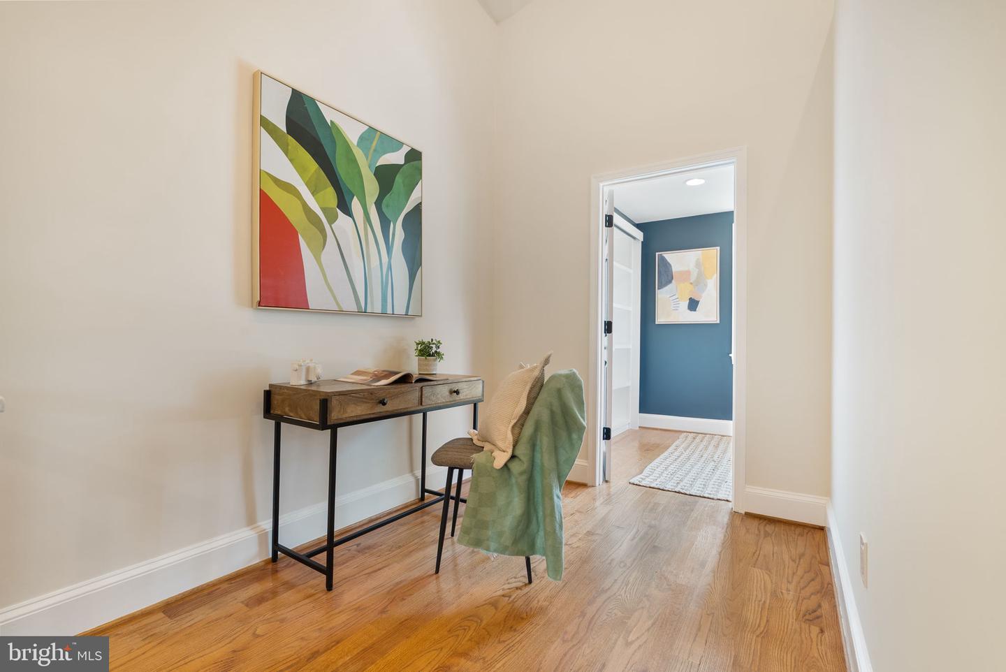 1921 OTIS ST NE, WASHINGTON, District Of Columbia 20018, 3 Bedrooms Bedrooms, ,2 BathroomsBathrooms,Residential,For sale,1921 OTIS ST NE,DCDC2224116 MLS # DCDC2224116