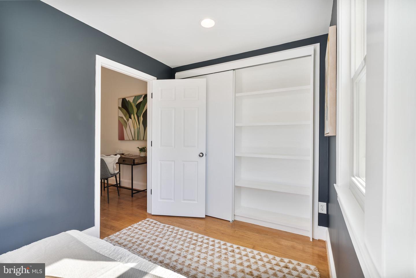 1921 OTIS ST NE, WASHINGTON, District Of Columbia 20018, 3 Bedrooms Bedrooms, ,2 BathroomsBathrooms,Residential,For sale,1921 OTIS ST NE,DCDC2224116 MLS # DCDC2224116